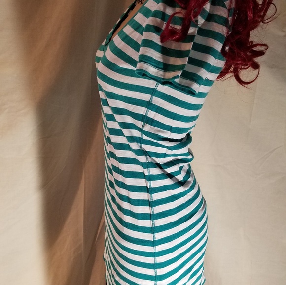 American Eagle Outfitters Top - Picture 4 of 8